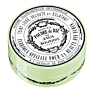 Bourjois Poudre De Riz De Java Puder sypki