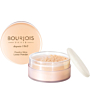 Bourjois Poudre Libre 01 Peach Puder sypki 