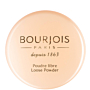 Bourjois Poudre Libre 01 Peach Puder sypki 