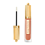 Bourjois Rouge Velvet Ink Pomadka do ust, 02 Belle Inco Nude
