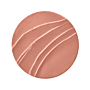 Bourjois Rouge Velvet Ink Pomadka do ust, 02 Belle Inco Nude