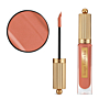 Bourjois Rouge Velvet Ink Pomadka do ust, 02 Belle Inco Nude