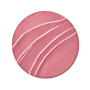 Bourjois Rouge Velvet Ink Pomadka do ust, 03 Rose Me Tender
