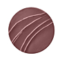 Bourjois Rouge Velvet Ink Pomadka do ust, 04 Mauve Sweet Mauve