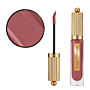 Bourjois Rouge Velvet Ink Pomadka do ust, 04 Mauve Sweet Mauve