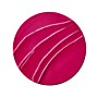 Bourjois Rouge Velvet Ink Pomadka do ust, 07 Fuschia Cha Cha