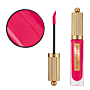 Bourjois Rouge Velvet Ink Pomadka do ust, 07 Fuschia Cha Cha