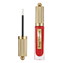 Bourjois Rouge Velvet Ink Pomadka do ust, 08 Coquelic’Hot