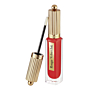Bourjois Rouge Velvet Ink Pomadka do ust, 08 Coquelic’Hot