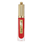 Bourjois Rouge Velvet Ink Pomadka do ust, 08 Coquelic’Hot