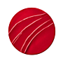 Bourjois Rouge Velvet Ink Pomadka do ust, 09 Rouge a Reves