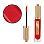 Bourjois Rouge Velvet Ink Pomadka do ust, 09 Rouge a Reves