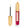 Bourjois Rouge Velvet Ink Pomadka do ust, 10 Redbelle