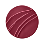 Bourjois Rouge Velvet Ink Pomadka do ust, 10 Redbelle