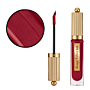 Bourjois Rouge Velvet Ink Pomadka do ust, 10 Redbelle