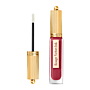 Bourjois Rouge Velvet Ink Pomadka do ust, 15 Sweet Darkling