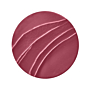 Bourjois Rouge Velvet Ink Pomadka do ust, 15 Sweet Darkling