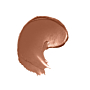 Bourjois Rouge Velvet Pomadka do ust, 01 Hey Nude
