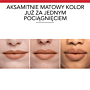 Bourjois Rouge Velvet Pomadka do ust, 01 Hey Nude