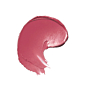 Bourjois Rouge Velvet Pomadka do ust, 03 Hyppink Chic