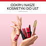 Bourjois Rouge Velvet Pomadka do ust, 03 Hyppink Chic