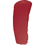 Bourjois Rouge Velvet Pomadka do ust, 05 Brique-a-brac