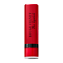Bourjois Rouge Velvet Pomadka do ust, 08 Rubi's Cute