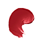 Bourjois Rouge Velvet Pomadka do ust, 08 Rubi's Cute