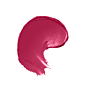 Bourjois Rouge Velvet Pomadka do ust, 09 Fuchsia Botte