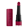 Bourjois Rouge Velvet Pomadka do ust, 10 Magni-Fig