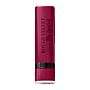 Bourjois Rouge Velvet Pomadka do ust, 10 Magni-Fig