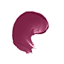 Bourjois Rouge Velvet Pomadka do ust, 10 Magni-Fig