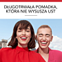 Bourjois Rouge Velvet Pomadka do ust, 10 Magni-Fig