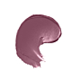 Bourjois Rouge Velvet Pomadka do ust, 19 Place Des Roses
