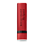 Bourjois Rouge Velvet Szminka do ust, 21