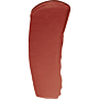 Bourjois Rouge Velvet Szminka do ust, 21