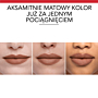 Bourjois Rouge Velvet Szminka do ust 22
