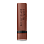 Bourjois Rouge Velvet Szminka do ust 23