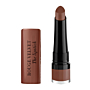 Bourjois Rouge Velvet Szminka do ust 23
