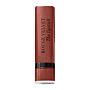 Bourjois Rouge Velvet Pomadka do ust, 24 Pari'sienne