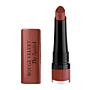 Bourjois Rouge Velvet Pomadka do ust, 24 Pari'sienne