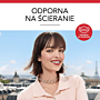 Bourjois Rouge Velvet Pomadka do ust, 24 Pari'sienne