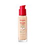 Bourjois Healthy Mix Clean & Vegan 49,5 Fair Ivory Podkład do twarzy