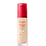 Bourjois Healthy Mix Clean & Vegan 49,5 Fair Ivory Podkład do twarzy