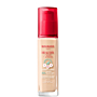 Bourjois Healthy Mix Clean & Vegan 50 Rose Ivory Podkład do twarzy