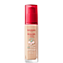 Bourjois Healthy Mix Clean & Vegan 50,5 Light Ivory Podkład do twarzy
