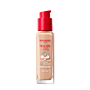 Bourjois Healthy Mix Clean & Vegan 51,5 Rose Vanilla Podkład do twarzy