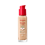 Bourjois Healthy Mix Clean & Vegan 52 Vanilla Podkład do twarzy