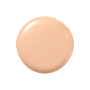 Bourjois Healthy Mix Clean & Vegan 52 Vanilla Podkład do twarzy