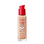 Bourjois Healthy Mix Clean & Vegan 52,5 Rose Beige Podkład do twarzy